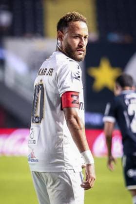 RECORD DATE NOT STATED Santos x Remo - Copa do Brasil Santos (SP), August 1, 2026 Football 2026 Copa do Brasil Match between Santos and Remo, valid for the Round of 16 of the 2026 Copa do Brasil, held at Vila Belmiro in Santos this Saturday (1st). IMAGO Gessica Pacheco Sao Paulo Brasil Copyright: xGessicaxPachecox