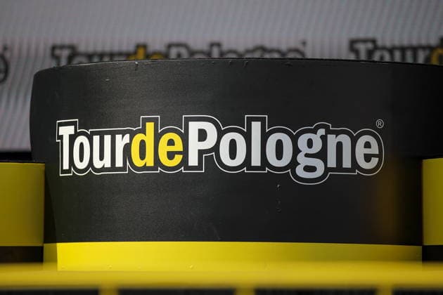 2026.08.03 Koszalin 83. Tour de Pologne Gdynia - Koszalin 83. Tour de Pologne Etap 1 Gdynia Koszalin N z {persons} Foto Kasia Dzierzynska PressFocus 2026.08.03 Koszalin 83. Tour de Pologne Gdynia - Koszalin 83. Tour de Pologne Etap 1 Gdynia Koszalin {persons} Credit: Kasia Dzierzynska PressFocus NEWSPIX.PL --- newspix.pl POLAND OUT! 