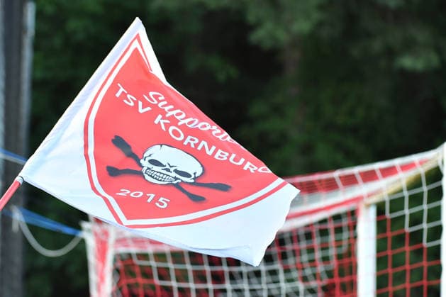 04.08.2026 - Fussball - Saison 2026 2027 - BFV - Toto-Pokal : TSV Kornburg - SpVgg Bayreuth - OGo - xogox - Symbolbild Symbolfoto Feature Impression *** August 4, 2026 Soccer Season 2026–2027 BFV Toto Cup TSV Kornburg SpVgg Bayreuth OGo xogox Stock image Stock photo Feature Impression