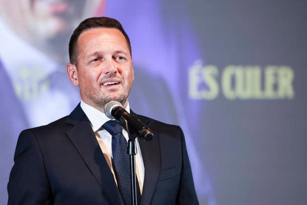 August 5, 2026, Barcelona, Barcelona, SPAIN: Aleksaner Sekulic attends his presentation as new head coach of FC Barcelona, Barca at Commercial Office on August 05, 2026 in Barcelona, Spain. Barcelona SPAIN - ZUMAa181 20260805_zaa_a181_017 Copyright: xJavierxBorregox