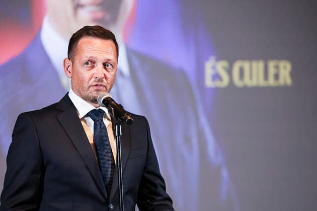 August 5, 2026, Barcelona, Barcelona, SPAIN: Aleksaner Sekulic attends his presentation as new head coach of FC Barcelona, Barca at Commercial Office on August 05, 2026 in Barcelona, Spain. Barcelona SPAIN - ZUMAa181 20260805_zaa_a181_019 Copyright: xJavierxBorregox