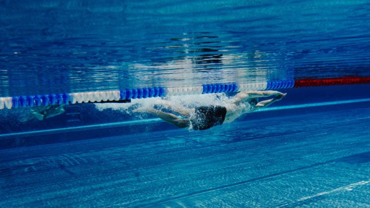VARIOUS SPORTS - World Championship, WM, Weltmeisterschaft 2026 WIENER NEUSTADT,AUSTRIA,06.AUG.26 - VARIOUS SPORTS - CISM World Championship 2026, military pentathlon. Image shows a participant.  GEPAxpictures xAlexanderxSolc