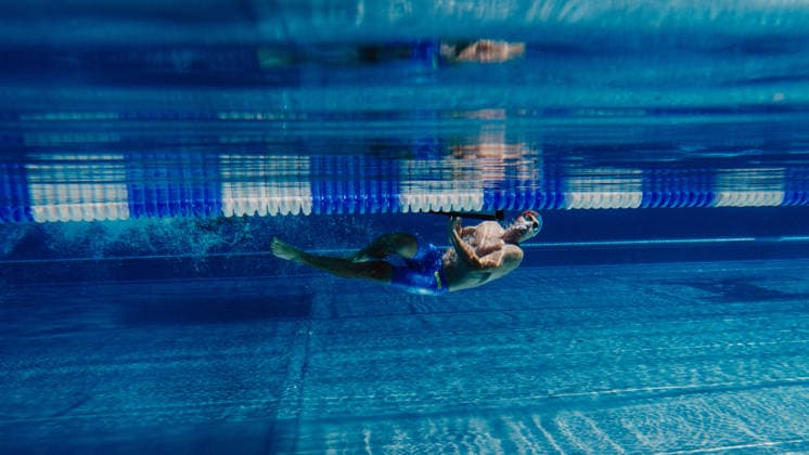 VARIOUS SPORTS - World Championship, WM, Weltmeisterschaft 2026 WIENER NEUSTADT,AUSTRIA,06.AUG.26 - VARIOUS SPORTS - CISM World Championship 2026, military pentathlon. Image shows a participant.  GEPAxpictures xAlexanderxSolc