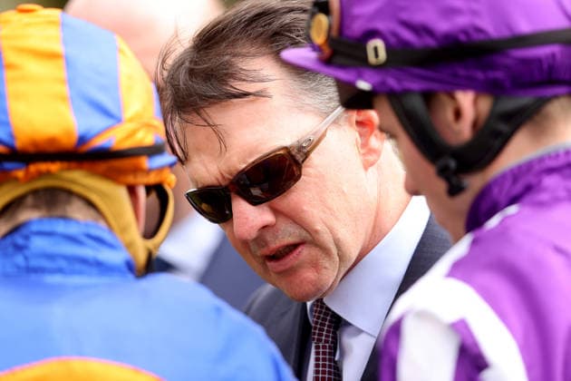 REPRO FREE *PRESS RELEASE NO REPRODUCTION FEE* EDITORIAL USE ONLY August Series Keeneland Phoenix Stakes, Curragh Racecourse, Kildare 9 8 2026 Adian O™Brien Adian O™Brien 9 8 2026  Copyright: xJimxKEOGHx CU9I7890 copy