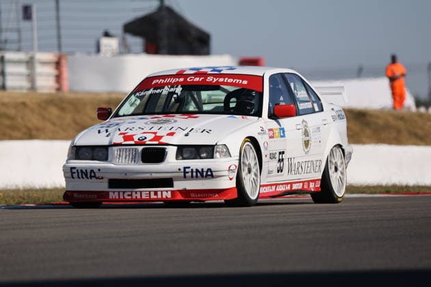 RECORD DATE NOT STATED 55 Michael Kammermann (CHE), BMW E36 320 STW GER, Motorsport. 53. BELMOT-Oldtimer-Grand-Prix, Super Touring Revival Rennen 1, Samstag, Nuerburgring, Nuerburg, Rheinland-Pfalz, 08.08.2026 GER, Motorsport. 53. BELMOT-Oldtimer-Grand-Prix, Super Touring Revival Rennen 1, Samstag, Nuerburgring, Nuerburg, Rheinland-Pfalz, 08.08.2026 Nuerburg *** 55 Michael Kammermann CHE, BMW E36 320 STW GER, Motorsport 53 BELMOT Classic Car Grand Prix, Super Touring Revival Race 1, Saturday, Nürburgring, Nürburg, Rhineland-Palatinate, August 8, 2026 GER, Motorsport 53 BELMOT Classic Car Grand Prix, Super Touring Revival Race 1, Saturday, Nürburgring, Nürburg, Rhineland-Palatinate, August 8, 2026 Nürburg Copyright: xEibner-Pressefoto JuergenxAugstx EP_JAT