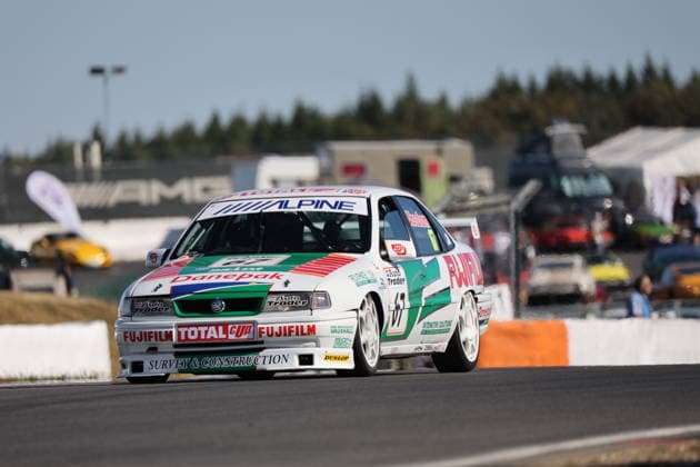 RECORD DATE NOT STATED 67 Tony Absolom (GBR), Vauxhall Cavalier STW GER, Motorsport. 53. BELMOT-Oldtimer-Grand-Prix, Super Touring Revival Rennen 1, Samstag, Nuerburgring, Nuerburg, Rheinland-Pfalz, 08.08.2026 GER, Motorsport. 53. BELMOT-Oldtimer-Grand-Prix, Super Touring Revival Rennen 1, Samstag, Nuerburgring, Nuerburg, Rheinland-Pfalz, 08.08.2026 Nuerburg *** 67 Tony Absolom GBR, Vauxhall Cavalier STW GER, Motorsport 53 BELMOT Classic Car Grand Prix, Super Touring Revival Race 1, Saturday, Nürburgring, Nürburg, Rhineland-Palatinate, August 8, 2026 GER, Motorsport 53 BELMOT Classic Car Grand Prix, Super Touring Revival Race 1, Saturday, Nürburgring, Nürburg, Rhineland-Palatinate, August 8, 2026 Nürburg Copyright: xEibner-Pressefoto JuergenxAugstx EP_JAT