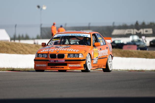RECORD DATE NOT STATED 25 Bruce Miles (NZL), BMW E36 320 STW GER, Motorsport. 53. BELMOT-Oldtimer-Grand-Prix, Super Touring Revival Rennen 1, Samstag, Nuerburgring, Nuerburg, Rheinland-Pfalz, 08.08.2026 GER, Motorsport. 53. BELMOT-Oldtimer-Grand-Prix, Super Touring Revival Rennen 1, Samstag, Nuerburgring, Nuerburg, Rheinland-Pfalz, 08.08.2026 Nuerburg *** 25 Bruce Miles NZL, BMW E36 320 STW GER, Motorsport 53 BELMOT Classic Car Grand Prix, Super Touring Revival Race 1, Saturday, Nürburgring, Nürburg, Rhineland-Palatinate, August 8, 2026 GER, Motorsport 53 BELMOT Classic Car Grand Prix, Super Touring Revival Race 1, Saturday, Nürburgring, Nürburg, Rhineland-Palatinate, August 8, 2026 Nürburg Copyright: xEibner-Pressefoto JuergenxAugstx EP_JAT