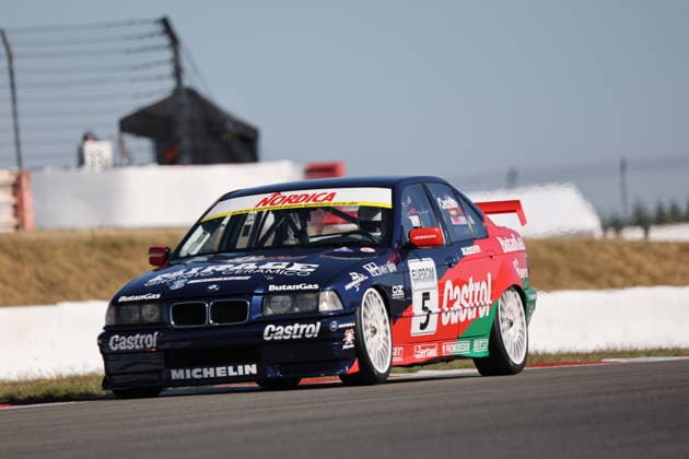 RECORD DATE NOT STATED 5 Ralph Bahr (GER), BMW E36 320 STW GER, Motorsport. 53. BELMOT-Oldtimer-Grand-Prix, Super Touring Revival Rennen 1, Samstag, Nuerburgring, Nuerburg, Rheinland-Pfalz, 08.08.2026 GER, Motorsport. 53. BELMOT-Oldtimer-Grand-Prix, Super Touring Revival Rennen 1, Samstag, Nuerburgring, Nuerburg, Rheinland-Pfalz, 08.08.2026 Nuerburg *** 5 Ralph Bahr GER, BMW E36 320 STW GER, Motorsport 53 BELMOT Classic Car Grand Prix, Super Touring Revival Race 1, Saturday, Nürburgring, Nürburg, Rhineland-Palatinate, August 8, 2026 GER, Motorsport 53 BELMOT Classic Car Grand Prix, Super Touring Revival Race 1, Saturday, Nürburgring, Nürburg, Rhineland-Palatinate, August 8, 2026 Nürburg Copyright: xEibner-Pressefoto JuergenxAugstx EP_JAT