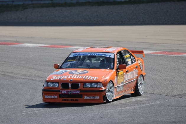 RECORD DATE NOT STATED 25 Bruce Miles (NZL), BMW E36 320 STW GER, Motorsport. 53. BELMOT-Oldtimer-Grand-Prix, Super Touring Revival Rennen 1, Samstag, Nuerburgring, Nuerburg, Rheinland-Pfalz, 08.08.2026 GER, Motorsport. 53. BELMOT-Oldtimer-Grand-Prix, Super Touring Revival Rennen 1, Samstag, Nuerburgring, Nuerburg, Rheinland-Pfalz, 08.08.2026 Nuerburg *** 25 Bruce Miles NZL, BMW E36 320 STW GER, Motorsport 53 BELMOT Classic Car Grand Prix, Super Touring Revival Race 1, Saturday, Nürburgring, Nürburg, Rhineland-Palatinate, August 8, 2026 GER, Motorsport 53 BELMOT Classic Car Grand Prix, Super Touring Revival Race 1, Saturday, Nürburgring, Nürburg, Rhineland-Palatinate, August 8, 2026 Nürburg Copyright: xEibner-Pressefoto JuergenxAugstx EP_JAT