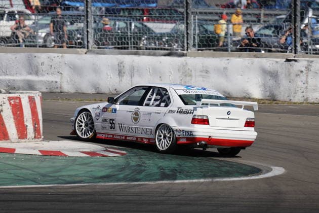 RECORD DATE NOT STATED 55 Michael Kammermann (CHE), BMW E36 320 STW GER, Motorsport. 53. BELMOT-Oldtimer-Grand-Prix, Super Touring Revival Rennen 1, Samstag, Nuerburgring, Nuerburg, Rheinland-Pfalz, 08.08.2026 GER, Motorsport. 53. BELMOT-Oldtimer-Grand-Prix, Super Touring Revival Rennen 1, Samstag, Nuerburgring, Nuerburg, Rheinland-Pfalz, 08.08.2026 Nuerburg *** 55 Michael Kammermann CHE, BMW E36 320 STW GER, Motorsport 53 BELMOT Classic Car Grand Prix, Super Touring Revival Race 1, Saturday, Nürburgring, Nürburg, Rhineland-Palatinate, August 8, 2026 GER, Motorsport 53 BELMOT Classic Car Grand Prix, Super Touring Revival Race 1, Saturday, Nürburgring, Nürburg, Rhineland-Palatinate, August 8, 2026 Nürburg Copyright: xEibner-Pressefoto JuergenxAugstx EP_JAT