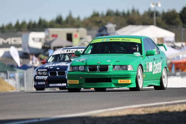 RECORD DATE NOT STATED 43 Sten Jarl (SWE), BMW E36 320 STW GER, Motorsport. 53. BELMOT-Oldtimer-Grand-Prix, Super Touring Revival Rennen 1, Samstag, Nuerburgring, Nuerburg, Rheinland-Pfalz, 08.08.2026 GER, Motorsport. 53. BELMOT-Oldtimer-Grand-Prix, Super Touring Revival Rennen 1, Samstag, Nuerburgring, Nuerburg, Rheinland-Pfalz, 08.08.2026 Nuerburg *** 43 Sten Jarl SWE, BMW E36 320 STW GER, Motorsport 53 BELMOT Classic Car Grand Prix, Super Touring Revival Race 1, Saturday, Nürburgring, Nürburg, Rhineland-Palatinate, August 8, 2026 GER, Motorsport 53 BELMOT Classic Car Grand Prix, Super Touring Revival Race 1, Saturday, Nürburgring, Nürburg, Rhineland-Palatinate, August 8, 2026 Nürburg Copyright: xEibner-Pressefoto JuergenxAugstx EP_JAT