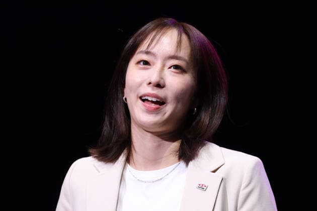 Kasami Ishikawa, AUGUST 9, 2026 - Table tennis, Tischtennis : WTT Champions Yokohama 2026 at Yokohama BUNTAI, Kanagawa, Japan.  aflo_340457615 YUTAKAx