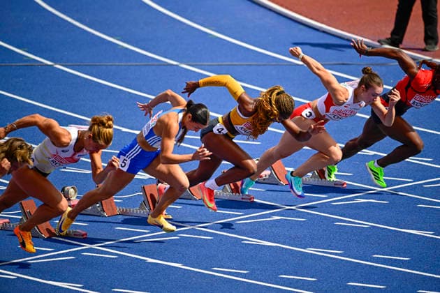Chelsea KADIRI (Germany, Sprintteam Wetzlar, 100m Women) GBR, European Athletics Championships, Athletics, 10.08.2026, GBR, European Athletics Championships, Athletics, 10.08.2026, Birmingham *** Chelsea KADIRI Germany, Sprintteam Wetzlar, Women s 100m GBR, European Athletics Championships, Track and Field, August 10, 2026, GBR, European Athletics Championships, Track and Field, August 10, 2026, Birmingham Copyright: xEibnerxPressefoto JanxPapenfussx EP_JPS