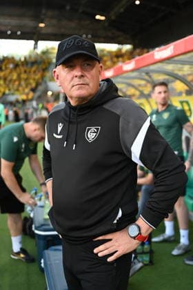 KATOWICE DRUGI MECZ III RUNDA ELIMINACJYJNA LIGA KONFERENCJI SEZON 2026 27: GKS KATOWICE - HAPOEL TEL AWIW --- UEFA CONFERENCE LEAGUE THIRD QUALIFYING ROUND SECOND MATCH: GKS KATOWICE - HAPOEL TEL AVIV RAFAL GORAK FOT. KRZYSZTOF HELIOS 400MM NEWSPIX.PL --- newspix.pl POLAND OUT! 