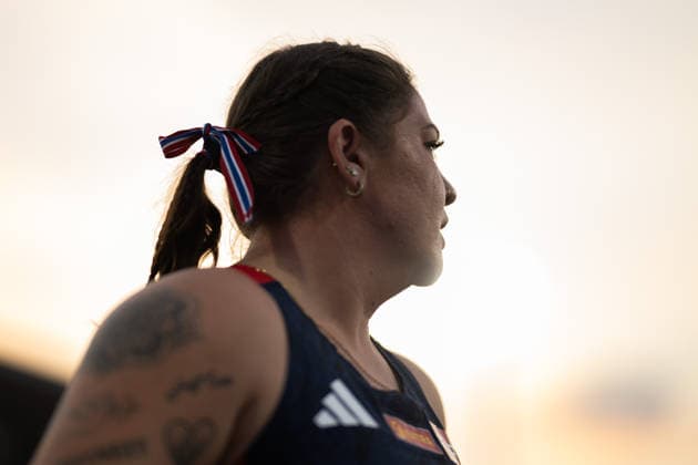 260812 Beatrice Nedberge Llano of Norway competes women™s hammer throw during day 3 of the 2026 European Athletics Championships on August 12, 2026 in Birmingham. Photo: Mathias Bergeld BILDBYRAN kod MB MT1066 friidrott athletics friidrett friidrotts-em em friidretts-em 2026 european athletics championships 3 bbeng *** August 12, 2026: Beatrice Nedberge Llano of Norway competes in the women’s hammer throw on Day 3 of the 2026 European Athletics Championships on August 12, 2026 in Birmingham. Photo by Mathias Bergeld. BILDBYRAN code MB MT1066. track and field, athletics, friidrett, friidrotts EM, 2026 European Athletics Championships, 3 BBENG  Copyright: MATHIASxBERGELD BB260812MB111