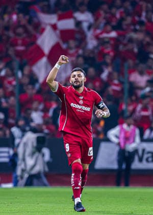 CONCACAF CHAMPIONS LEAGUE 2026 CONCACAF CHAMPIONS LEAGUE 2026 TOLUCA VS FC DALLAS 12082026 TOLUCA, ESTADO DE MEXICO. Action photo of Alexis Vega of Diablos Rojos del Toluca, celebrating a goal during week 3 game of the 2026 CONCACAF Champions League tournament held a the Estadio Nemesio Diez of Toluca, Estado de Mexico. Foto de accion de Alexis Vega de Diablos Rojos del Toluca, celebrando gol durante juego de la jornada 3 del Torneo 2026 de la CONCACAF Champions League, celebrado en el Estadio Nemesio Diez de Toluca, Estado de Mexico PHOTO BY IMAGENSHOP AGENCIA FOTOGRAFICA TOLUCA ESTADO DE MEXICO MEXICO *** CONCACAF CHAMPIONS LEAGUE 2026 CONCACAF CHAMPIONS LEAGUE 2026 TOLUCA VS FC DALLAS 08 12 2026 TOLUCA, STATE OF MEXICO Action photo of Alexis Vega of Diablos Rojos del Toluca celebrating a goal during a Week 3 match of the 2026 CONCACAF Champions League tournament held at Estadio Nemesio Diez in Toluca, State of Mexico Action photo of Alexis Vega of Diablos Rojos del Toluca celebrating a goal during a Week 3 match of the 2026 CONCACAF Champions League tournament, held at the Estadio Nemesio Diez in Toluca, State of Mexico PHOTO BY IMAGENSHOP PHOTO AGENCY TOLUCA STATE OF MEXICO MEXICO Copyright: xIMAGENSHOPxAGENCIAxFOTOGRAFICAx