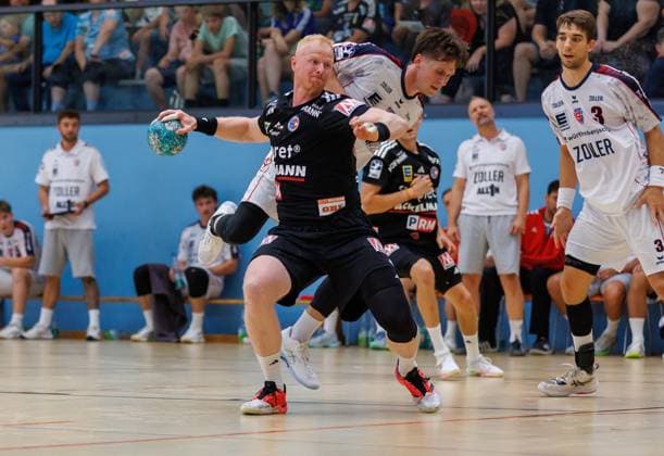 13.08.2026 - Handball - Saison 2026 2027 - Testspiel - Freundschaftsspiel : HC Erlangen HCE - SG BBM Bietigheim - DaMa - xdaxmax - Sebastian Firnhaber (18, HC Erlangen HCE ) *** August 13, 2026 Handball Season 2026–2027 Exhibition Game Friendly Match HC Erlangen HCE SG BBM Bietigheim Women s Team xdaxmax Sebastian Firnhaber 18, HC Erlangen HCE