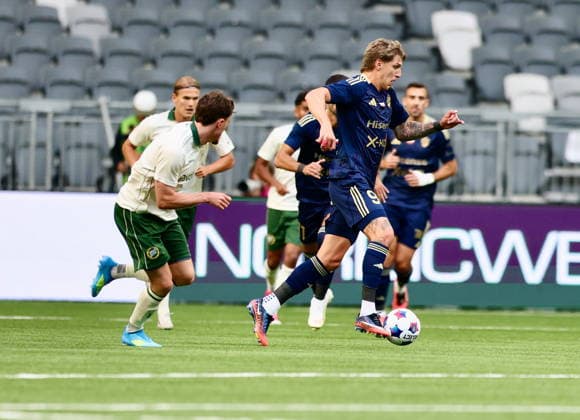 2026.08.13 Sztokholm pilka nozna Liga Konferencji Europy UEFA Ligi Konferencji Sezon 2026 2027 kwalifikacje, runda 3 Hammarby - Rakow Czestochowa N z Patryk Makuch Foto Grzegorz Misiak PressFocus 2026.08.13 Sztokholm Football UEFA Europa Conference League Third Qualifying Round Season 2026 2027 Hammarby - Rakow Czestochowa Patryk Makuch Credit: Grzegorz Misiak PressFocus NEWSPIX.PL --- newspix.pl 