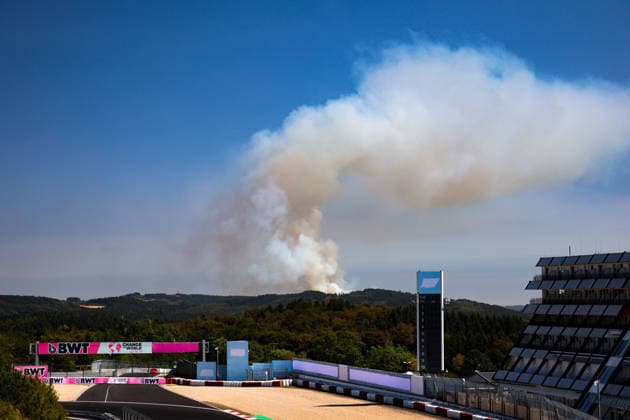 DTM, 11. + 12. Rennen Nürburgring 2026 - Foto: Gruppe C Photography: Meuspath Nürburg Nürburgring Rheinland-Pfalz Deutschland Copyright: xGruppexCxPhotographyx