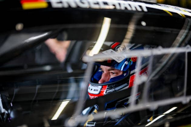 DTM, 11. + 12. Rennen Nürburgring 2026 19 Lamborghini Temerario GT3, GRT Grasser-Racing-Team: Christian Engelhart - picture by Gruppe C Photography Nürburgring Nürburgring Rheinland-Pfalz Germany Copyright: xGruppexCxPhotographyx