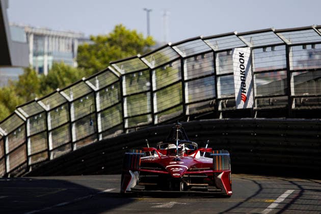 2026 FORMULA E LONDON ePRIX 37 CASSIDY Nick (nzl), CitroÃ«n Racing Formula E Team, CitroÃ«n, action during the London ePrix, 16th and 17th round of the 2025-26 ABB FIA Formula E World Championship, WM, Weltmeisterschaft on the ExCel London Circuit from August 14 to 16, 2026 in London, United Kingdom - LondonUnited Kingdom  Copyright: xJULIENxDELFOSSEx