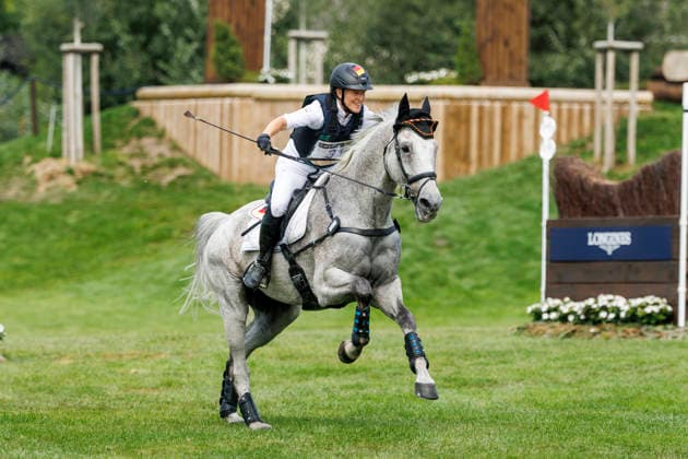 AACHEN - FEI World Championships 2026, AACHEN - FEI World Championships 2026 HANSEN-HOTOPP Malin (GER), Carlitos Quidditch K FEI Eventing World Championship, WM, Weltmeisterschaft Cross Country Gelände Team & Individual Aachen, Reitstadion Soers 15. August 2026 - *** AACHEN FEI World Championships 2026, AACHEN FEI World Championships 2026 HANSEN HOTOPP Malin GER, Carlitos Quidditch K FEI Eventing World Championship Cross Country Team and Individual Events Aachen, Reitstadion Soers, August 15, 2026