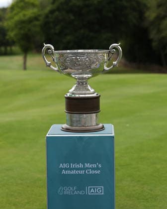 REPRO FREE *PRESS RELEASE NO REPRODUCTION FEE* EDITORIAL USE ONLY AIG Irish Men s Amateur Close Championship, Portumna Golf Club, Galway 15 8 2026 15 8 2026  Copyright: xBryanxKeanex BK1_2238 copy