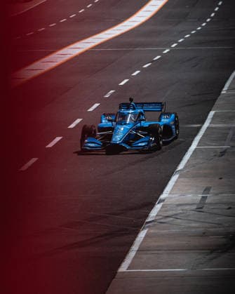 August 15, 2026, Markham, Ontario, Toronto: Scott Mclaughlin 3 in action during Ontario Honda Dealers Indy at Markham, Toronto on August 15, 2026. Markham Toronto - ZUMAn333 20260815_znp_n333_024 Copyright: xKaxLokxNgx