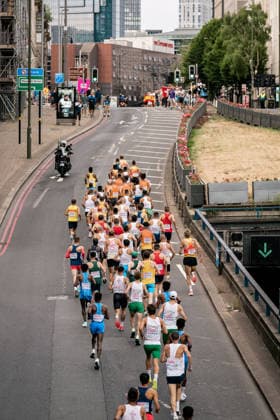 GBR, Leichtathletik, Athletics, European Athletics Championships 2026, Leichtathletik Europameisterschaft 2026, Birmingham 2026, 16.08.2026, GBR, Leichtathletik, Athletics, European Athletics Championships 2026, Leichtathletik Europameisterschaft 2026, Birmingham 2026, 16.08.2026 Birmingham *** GBR, Track and Field, Athletics, 2026 European Athletics Championships, 2026 European Track and Field Championships, Birmingham 2026, August 16, 2026, GBR, Track and Field, Athletics, 2026 European Athletics Championships, 2026 European Track and Field Championships, Birmingham 2026, August 16, 2026, Birmingham Copyright: xStefanxMayerx EP_SMR