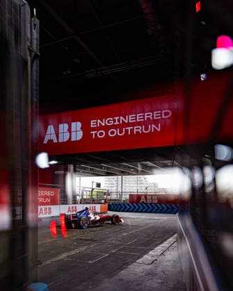 2026 FORMULA E LONDON ePRIX 37 CASSIDY Nick (nzl), CitroÃ«n Racing Formula E Team, CitroÃ«n, action during the London ePrix, 16th and 17th round of the 2025-26 ABB FIA Formula E World Championship, WM, Weltmeisterschaft on the ExCel London Circuit from August 14 to 16, 2026 in London, United Kingdom -  Copyright: xGERMAINxHAZARDx
