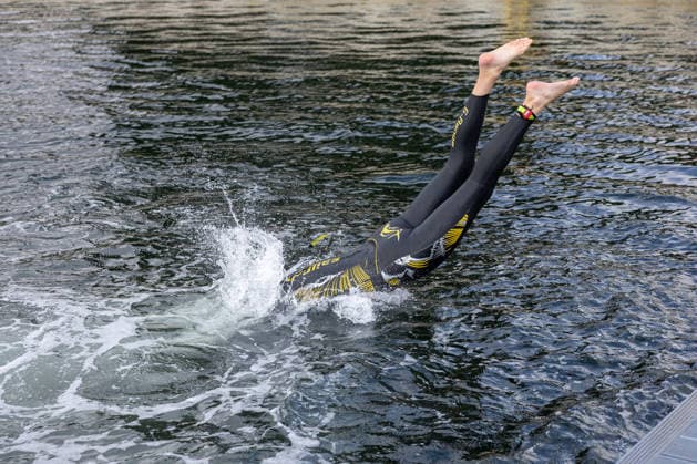 16.08.2026 USC Kiel 37. KN Förde Triathlon 2026 Sprinttriathlon Gruppe 2 (Männer, ab AK 35) Schwimmen Kiel Reventlouwiese Schleswig Holstein Deutschland *** August 16, 2026 USC Kiel 37 KN Förde Triathlon 2026 Sprint Triathlon Group 2 Men, Age Group 35 and up Swim Kiel Reventlouwiese Schleswig-Holstein Germany