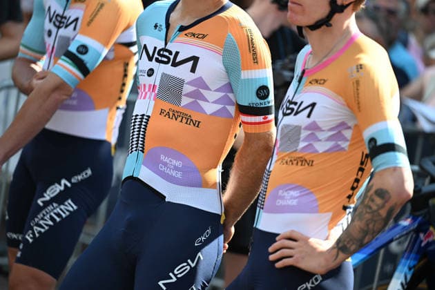 16-08-2026 Classica Di Amburgo; 2026, Nsn; Tarling, Finlay; Buxtehude; 