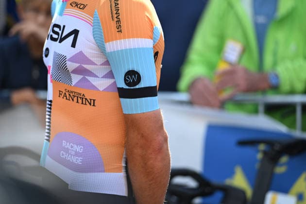 16-08-2026 Classica Di Amburgo; 2026, Nsn; Tarling, Finlay; Buxtehude; 