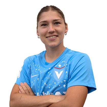 Frauen, 2. Bundesliga, Porträttermin, FC Viktoria Berlin Sarah Klötz, FC Viktoria Berlin, Frauen, 2. BL, Porträttermin 2026 2027, Spielerporträts, Porträt Berlin Deutschland *** Women, 2. Bundesliga, Player Profile, FC Viktoria Berlin Sarah Klötz, FC Viktoria Berlin, Women, 2. Bundesliga, Player Profile 2026–2027, Player Profiles, Profile Berlin Germany Copyright: xFCxViktoriaxBerlinxKaixHeuserx