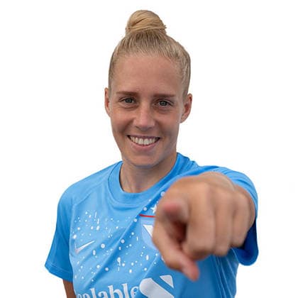 Frauen, 2. Bundesliga, Porträttermin, FC Viktoria Berlin Sarah Stöckmann, FC Viktoria Berlin, Frauen, 2. BL, Porträttermin 2026 2027, Spielerporträts, Porträt Berlin Deutschland *** Women, 2. Bundesliga, Player Profile, FC Viktoria Berlin Sarah Stöckmann, FC Viktoria Berlin, Women, 2. Bundesliga, Player Profile 2026–2027, Player Profiles, Player Profile Berlin, Germany Copyright: xFCxViktoriaxBerlinxKaixHeuserx