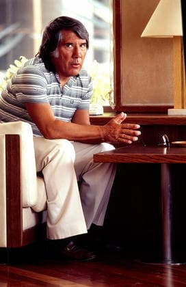 Omar Sivori NAPLES, ITALY : Omar Sivori former Napoli player at the Royal Continental Hotel, Maradona s temporary residence on 1984 in Naples, Italy. Naples Italy Copyright: xStefanoxMontesix