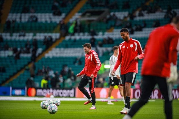SOCCER - UEFA CL, Celtic vs LASK GLASGOW,SCOTLAND,19.AUG.26 - SOCCER - UEFA Champions League, play-off, Celtic Glasgow vs Linzer ASK. Image shows Florian Flecker (LASK).  GEPAxpictures xManuelxBinder
