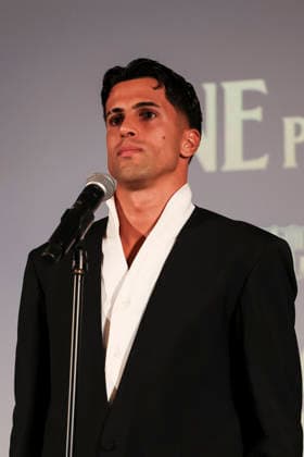 August 20, 2026, Barcelona, Barcelona, SPAIN: Joao Cancelo at his presentation after signing his new contract as a new FC Barcelona, Barca player at the Commercial Office on 20 August 2026 in Barcelona, Spain. Barcelona SPAIN - ZUMAa181 20260820_zaa_a181_043 Copyright: xJavierxBorregox