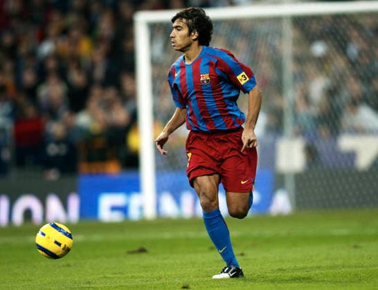 Fotboll, La Liga (Spansk Liga, El Classico): Giovanni Van Bronkhurst, Barcelona Madrid Spanien Copyright: xGiulianoxBevilacquax
