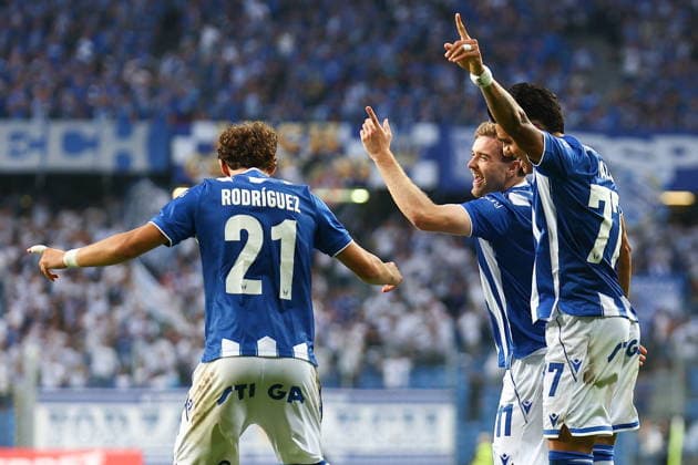 POZNAN 20.08.2026 I MECZ IV RUNDA ELIMINACYJNA LIGA EUROPY SEZON 2026 27: LECH POZNAN - THUN --- UEFA EUROPA LEAGUE PLAY-OFFS ROUND FIRST LEG SEASON 2026 27: LECH POZNAN - THUN NZ PABLO RODRIGUEZ LUIS PALMA DANIEL HAKANS FOT. PATRYK PINDRAL 400MM.PL NEWSPIX.PL --- newspix.pl POLAND OUT! 