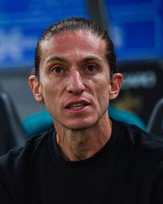 2026.08.20 Zabrze Pilka nozna Liga Konferencji UEFA Eliminacje Rudna Kwalifikacji Ligi Konferencji Sezon 2026 2027 Gornik Zabrze - AS Monaco N z Filipe Luis Foto Marcin Bulanda PressFocus 2026.08.20 Zabrze Football UEFA Conference League Play-Offs Qualifying Round Season 2026 2027 Gornik Zabrze - AS Monaco Filipe Luis Credit: Marcin Bulanda PressFocus NEWSPIX.PL --- newspix.pl POLAND OUT! 