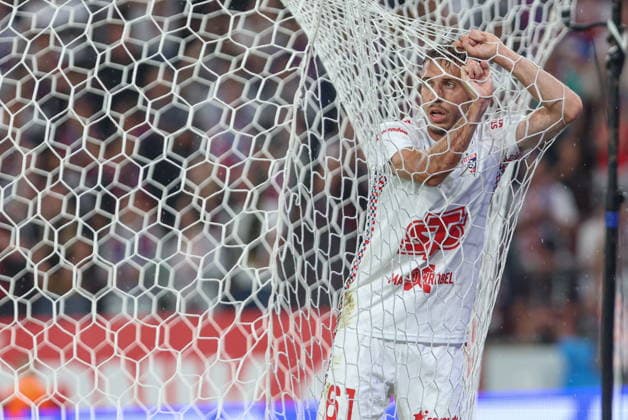 20.08.2026, Zabrze Liga Konferencji UEFA sezon 2026 27 runda IV kwalifikacji, Gornik Zabrze - AS Monaco - UEFA Conference League football Match season 2026 27 round IV qualification Gornik Zabrze - AS Monaco Nz. Michal Sacek Fot. Michal Chwieduk Arena Akcji NEWSPIX.PL --- newspix.pl POLAND OUT! 