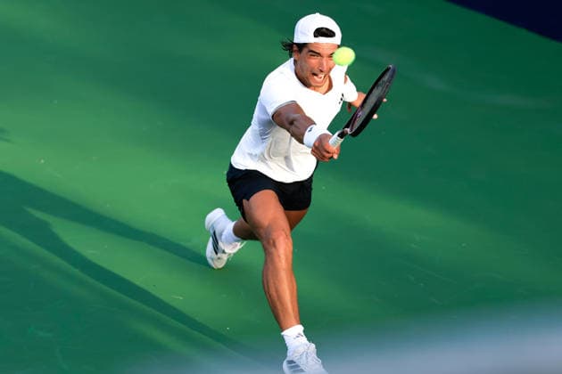 CANCUN COUNTRY OPEN 2026 CANCUN COUNTRY OPEN 2026 HENRIQUE ROCHA VS HUBERT HURKACZ 20082026 CANCUN, QUINTANA ROO. Action photo of Henrique Rocha of Portugal during game of the Cancun Country Open 2026 Tennis 125 Challenger tournament held at the Cancun Country Club of Cancun, Quintana Roo, Mexico. Foto de accion de Henrique Rocha de Portugal, durante juego del Cancun Country Open 2026 ATP, Tennis Herren 125 Challenger que se celebra en el Cancun Country Club de Cancun, Quintana Roo, Mexico. PHOTO BY IMAGENSHOP AGENCIA FOTOGRAFICA CANCUN QUINTANA ROO MEXICO *** CANCUN COUNTRY OPEN 2026 CANCUN COUNTRY OPEN 2026 HENRIQUE ROCHA VS HUBERT HURKACZ 20082026 CANCUN, QUINTANA ROO Action photo of Henrique Rocha of Portugal during a match at the 2026 Cancun Country Open Tennis 125 Challenger tournament held at the Cancun Country Club in Cancun, Quintana Roo, Mexico Action photo of Henrique Rocha of Portugal, during a match at the 2026 Cancun Country Open ATP 125 Challenger tournament held at the Cancun Country Club in Cancun, Quintana Roo, Mexico PHOTO BY IMAGENSHOP PHOTO AGENCY CANCUN QUINTANA ROO MEXICO Copyright: xIMAGENSHOPxAGENCIAxFOTOGRAFICAx