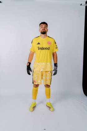 Benjamin Speight - Fussball, Regionalliga Südwest - Porträttermin 2026 2027 - Eintracht Frankfurt II - 23.07.26 Fussball, Regionalliga Südwest - Porträttermin 2026 2027 - Eintracht Frankfurt II - 23.07.26 *** Benjamin Speight Soccer, Southwest Regional League Profile 2026 2027 Eintracht Frankfurt II 07 23 26 Soccer, Southwest Regional League Profile 2026 2027 Eintracht Frankfurt II 07 23 26