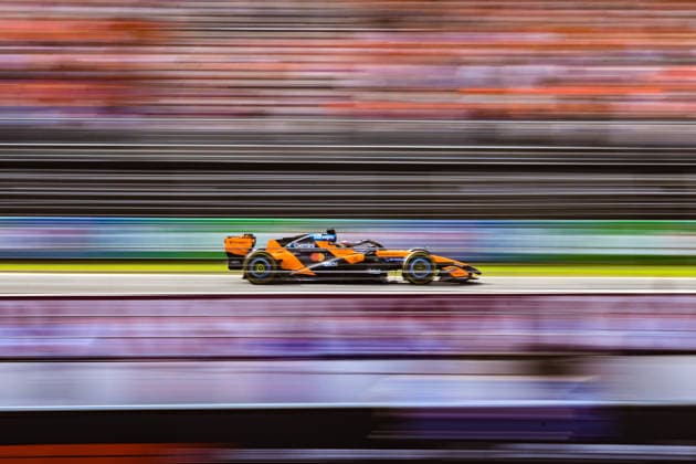 Formula One GP Zandvoort Netherlands, Friday, August 21, 2026 Oscar Piastri 81, McLaren Mastercard. F1 Team; Formula One GP Zandvoort Netherlands, Friday, August 21, 2026 *** Formula One Grand Prix at Zandvoort, Netherlands, Friday, August 21, 2026 Oscar Piastri 81, McLaren Mastercard F1 Team Formula One Grand Prix at Zandvoort, Netherlands, Friday, August 21, 2026 Copyright: xBEAUTIFULxSPORTS Erlhofx