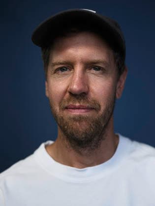 Sebastian Vettel, Team Germany, Sail GP 2026, Sassnitz Grand Prix Sail GP 2026, Team Germany, Sassnitz grand Prix , behind the scenes , sailing, raceweek, Sebastian Vettel *** Sebastian Vettel, Team Germany, Sail GP 2026, Sassnitz Grand Prix Sail GP 2026, Team Germany, Sassnitz Grand Prix, behind the scenes, sailing, race week, Sebastian Vettel Copyright: xMARCELxHAUPTx