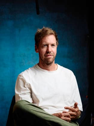 Sebastian Vettel, TEAM GERMANY,SAIL GP 2026,SASSNITZ GRAND PRIX SAIL GP 2026,TEAM GERMANY,SASSNITZ GRAND PRIX,BEHINDTHESCENES,SAILING,RACEWEEK *** Sebastian Vettel, TEAM GERMANY, SAIL GP 2026, SASSNITZ GRAND PRIX SAIL GP 2026, TEAM GERMANY, SASSNITZ GRAND PRIX, BEHIND THE SCENES, SAILING, RACE WEEK Copyright: xMARCELxHAUPTx