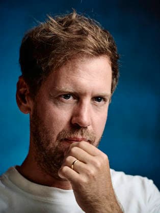Sebastian Vettel, TEAM GERMANY,SAIL GP 2026,SASSNITZ GRAND PRIX SAIL GP 2026,TEAM GERMANY,SASSNITZ GRAND PRIX,BEHINDTHESCENES,SAILING,RACEWEEK *** Sebastian Vettel, TEAM GERMANY, SAIL GP 2026, SASSNITZ GRAND PRIX SAIL GP 2026, TEAM GERMANY, SASSNITZ GRAND PRIX, BEHIND THE SCENES, SAILING, RACE WEEK Copyright: xMARCELxHAUPTx