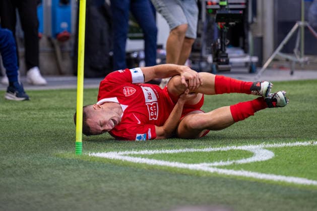 FC Internazionale v AC Monza - Serie A 2026 27 Samuele Birindelli during the Serie A match between FC Internazionale and AC Monza at Stadio Giuseppe Meazza in Milan, Italy, on August 22, 2026. Milan Lombardia Italy  Copyright: xFedericoxManonix originalFilename:manoni-intervmo260822_npnFb.jpg
