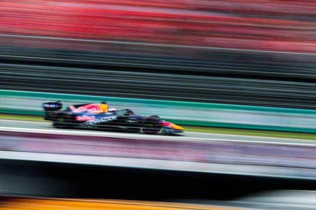 Max Verstappen of the Netherlands and Red Bull Racing , Qualifying, F1 Grand Prix of Netherlands, am 22. August 2026 in Zandvoort, Netherlands. (Foto von Diogo Cardoso DeFodi Images) Max Verstappen of the Netherlands and Red Bull Racing , Qualifying, F1 Grand Prix of Netherlands, Circuit Zandvoort on August 22, 2026 in Zandvoort, Netherlands. (Photo by Diogo Cardoso DeFodi Images) - *** Max Verstappen of the Netherlands and Red Bull Racing, Qualifying, F1 Grand Prix of the Netherlands, on August 22, 2026, in Zandvoort, Netherlands. Photo by Diogo Cardoso DeFodi Images. Max Verstappen of the Netherlands and Red Bull Racing, Qualifying, F1 Grand Prix of the Netherlands, Circuit Zandvoort on August 22, 2026, in Zandvoort, Netherlands. Photo by Diogo Cardoso, DeFodi Images